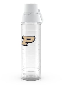 Purdue Boilermakers 24oz Emblem Venture Lite Water Bottle