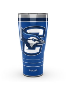 Tervis Tumblers Creighton Bluejays 30oz MVP Stainless Steel Tumbler - Blue