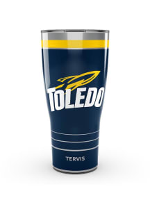 Tervis Tumblers Toledo Rockets 30oz MVP Stainless Steel Tumbler - Black