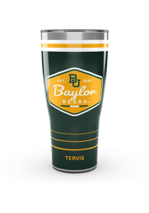Tervis Tumblers Baylor Bears 30oz Vintage Stainless Steel Tumbler - Green