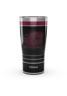 Tervis Tumblers Central Michigan Chippewas 20oz Night Game Stainless Steel Tumbler - Black