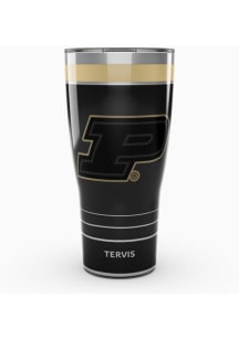 Tervis Tumblers Purdue Boilermakers 30oz Night Game Stainless Steel Tumbler - Black