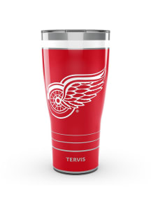 Tervis Tumblers Detroit Red Wings 30oz MVP Stainless Steel Tumbler - Red