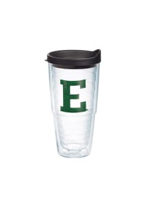 Eastern Michigan Eagles 24 oz Tumbler - Green