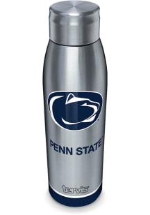 Penn State Nittany Lions Tradition 17oz Stainless Steel Bottle - Silver