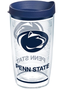 Penn State Nittany Lions 16oz Tradition Tumbler - Blue
