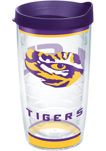 LSU Tigers Drinkware | Louisiana State University Coffee Mugs | Tigers Travel  Mugs