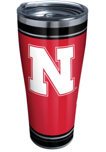 Tervis Tumblers Nebraska Cornhuskers 30oz Tradition Stainless Steel Tumbler - Red