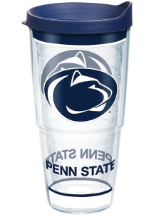 Penn State Nittany Lions 24 oz Tradition Tumbler - Blue