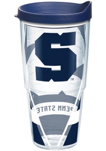 Penn State Nittany Lions 24 oz Vault Tumbler - Blue