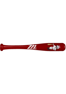 Cincinnati Reds Bat Bunker Souvenir Bat