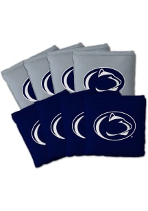 Penn State Nittany Lions 8pk Corn Hole Bags