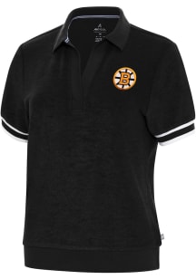 boston bruins dress shirt Boston Bruins Polo Shirts | Bruins Golf Polos