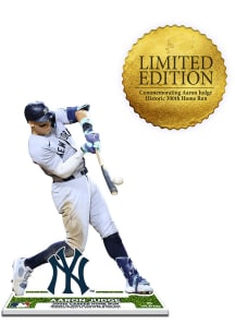 New York Yankees Player Standee Figurine