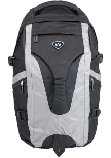 CSI BYU Cougars Black Urban Backpack