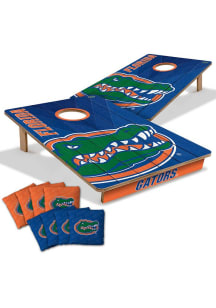 Florida Gators 2x3 Corn Hole