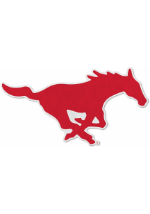 SMU Mustangs Store | Southern Methodist University Gear, Apparel, T-Shirts