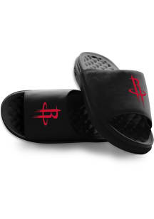 Houston Rockets iSlide Motive Mens Slides