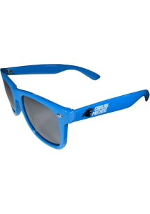 Carolina Panthers Beachfarer Mens Sunglasses