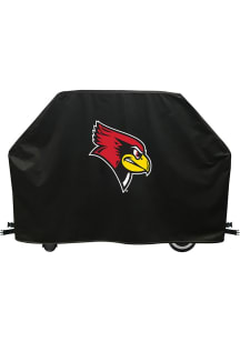 Illinois State Redbirds Grill Cover BBQ Grill Cover
