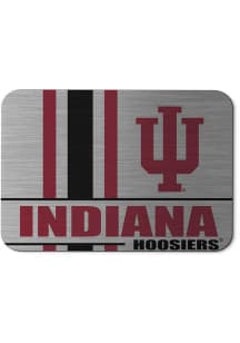 Indiana Hoosiers Classic Stripe Mousepad