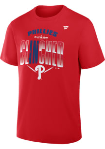 Aroldis Chapman Texas Rangers Mens Replica ROYAL Alt Jersey - 17329705