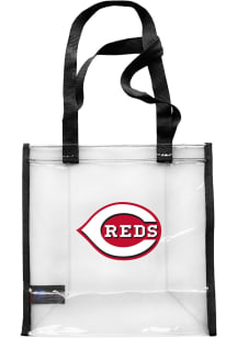 WSNANG Cincinnati Ohio Gift US State Cincinnati Tote Bag