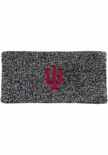 LogoFit Indiana Hoosiers Cameron Womens Headband