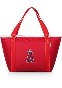 Los Angeles Angels Topanga Cooler