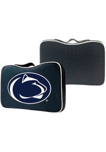 Penn State Nittany Lions Primary Bleacher Stadium Cushion