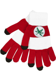 LogoFit Ohio State Buckeyes Trixie Womens Gloves