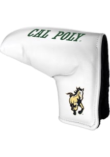 Cal Poly Mustangs Gear | Cal Poly Apparel, Hats, Jerseys, & Accessories ...