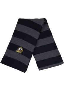 LogoFit Oregon Ducks Niagara Mens Scarf