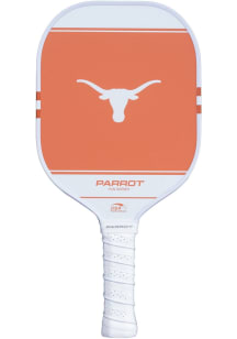 Texas Longhorns Fiberglass Pickleball Paddles