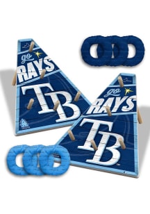 Tampa Bay Rays RingBag Tailgate Game