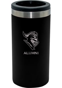 The Memory Company Rutgers Scarlet Knights Alumni 12oz Slim Stainless Steel Coolie