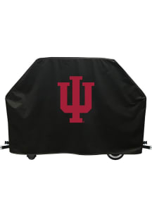 Indiana Hoosiers Grill Cover BBQ Grill Cover