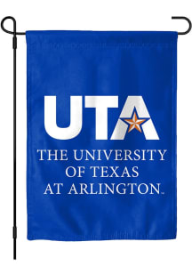 UTA Mavericks Store | University of Texas Arlington Gear, Apparel, T-Shirts