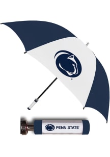 Penn State Nittany Lions Birdie Golf Umbrella