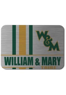 William & Mary Tribe Classic Stripe Mousepad