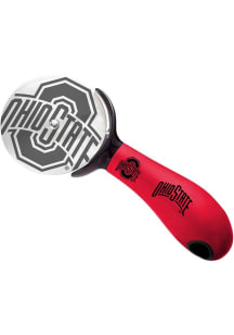Ohio State Buckeyes Pizza Cutter Other