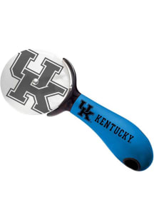 Kentucky Wildcats Pizza Cutter Other