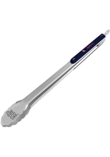 St Louis Cardinals Tongs BBQ Tool