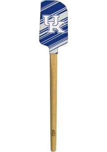 Kentucky Wildcats Team Logo Large Spatula Other