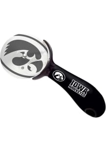 Iowa Hawkeyes Pizza Cutter Other