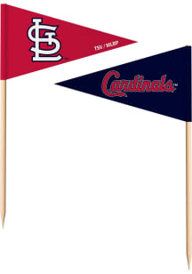 St Louis Cardinals Food Picks Other