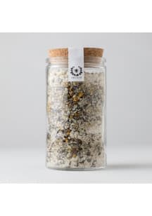 Kansas Lavender Chamomile Soap