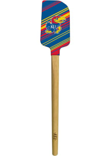 Kansas Jayhawks team logo Other