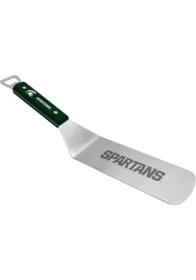 Michigan State Spartans Stainless Steel BBQ Tool