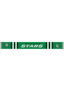 Dallas Stars Alternate Mens Scarf